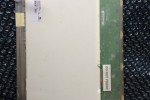 Matryca 14" B140EW01